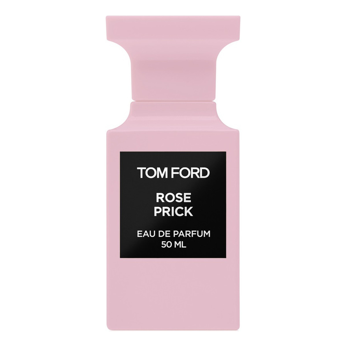 Tom Ford Rose Prick Woda perfumowana spray 50ml