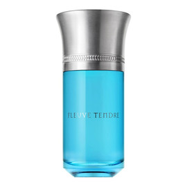 Woda perfumowana spray