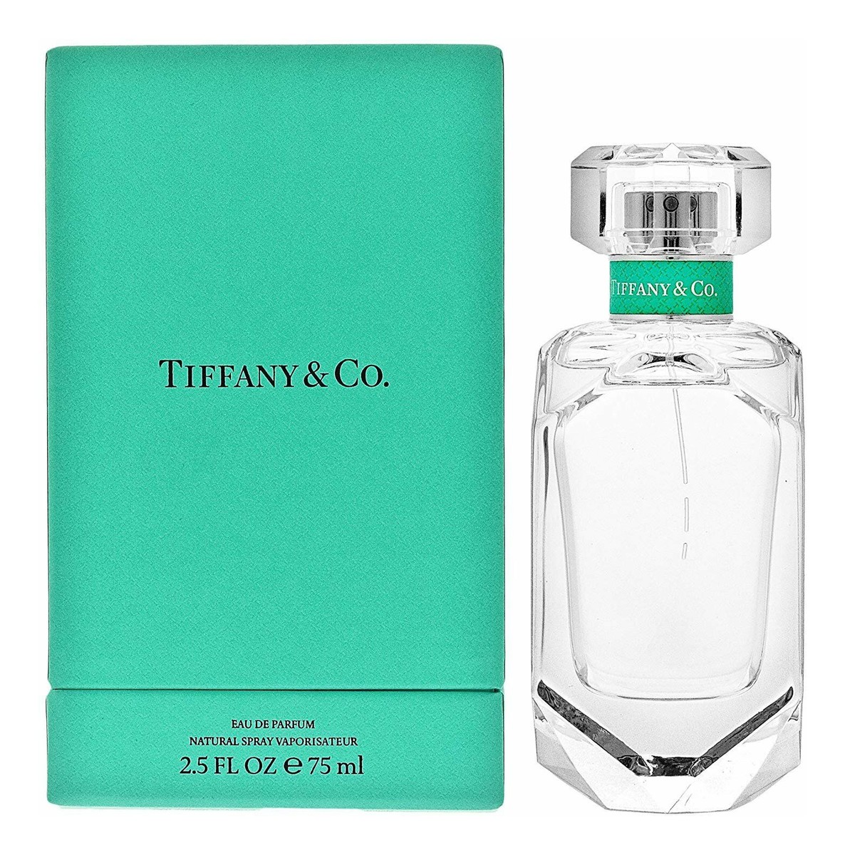woda perfumowana