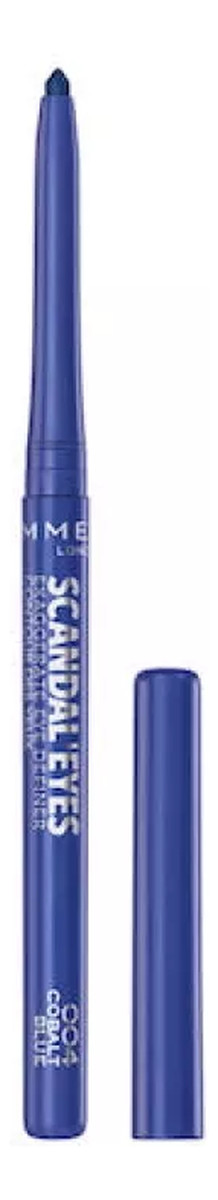 Eye Define kredka do oczu