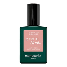 Nail Polish lakier do paznokci