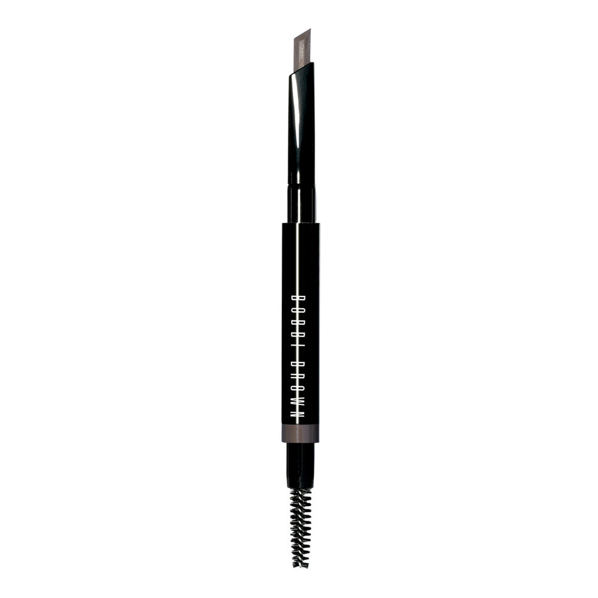 Bobbi Brown Perfectly Defined Long-Wear Brow Pencil Kredka do brwi