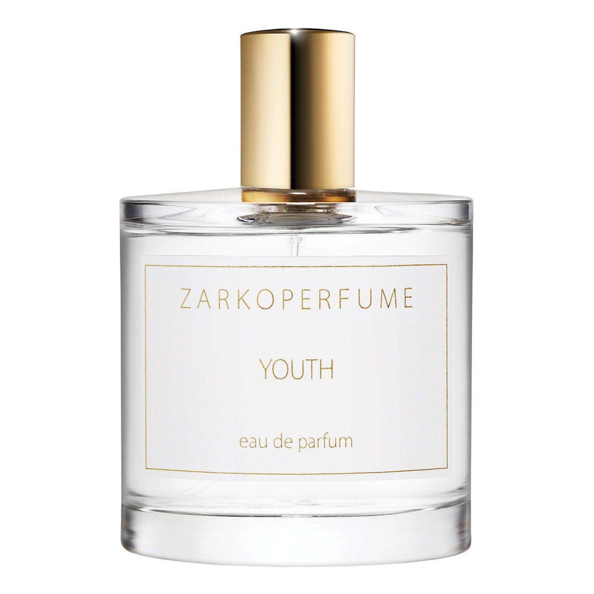 Zarkoperfume Youth Woda perfumowana spray 100ml