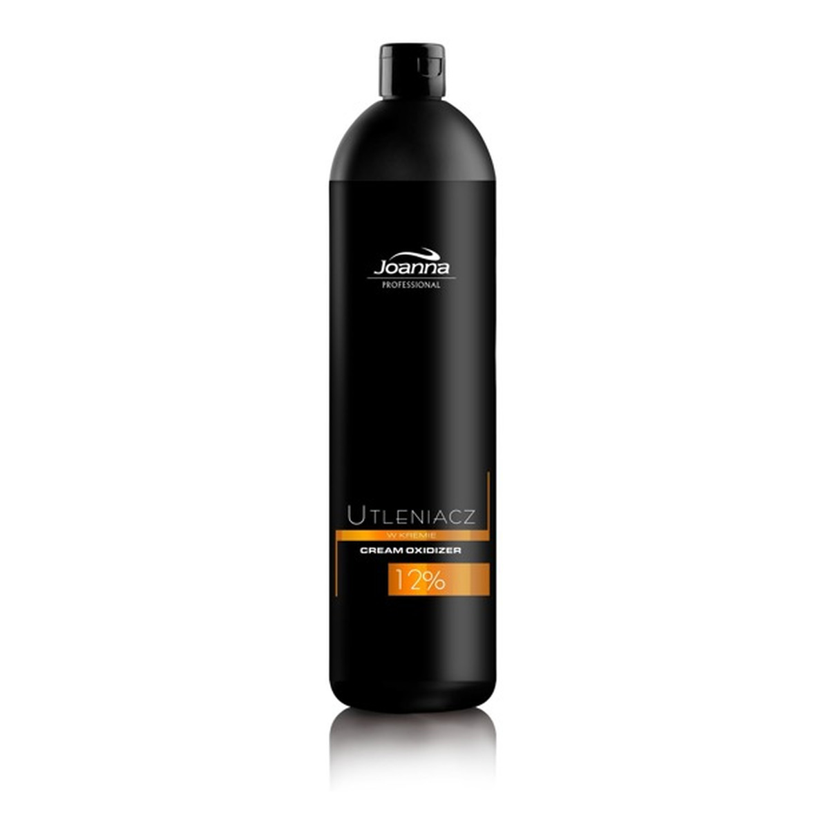 Joanna Professional Utleniacz Do Włosów w Kremie 12% 1000ml