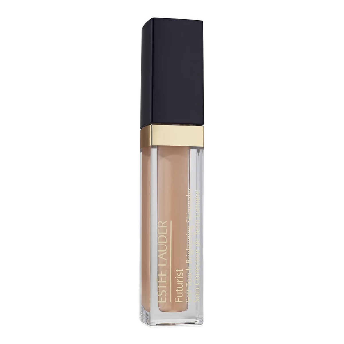 Estee Lauder Futurist Soft Touch Brightening Skincealer Rozświetlający korektor do twarzy 6ml