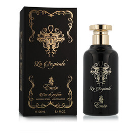 La Serpiente woda perfumowana unisex