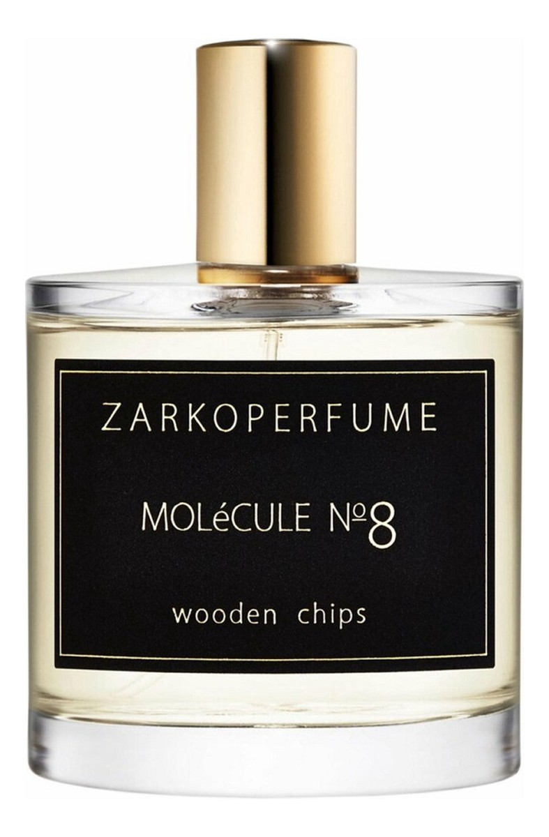 Woda perfumowana spray-produkt bez opakowania