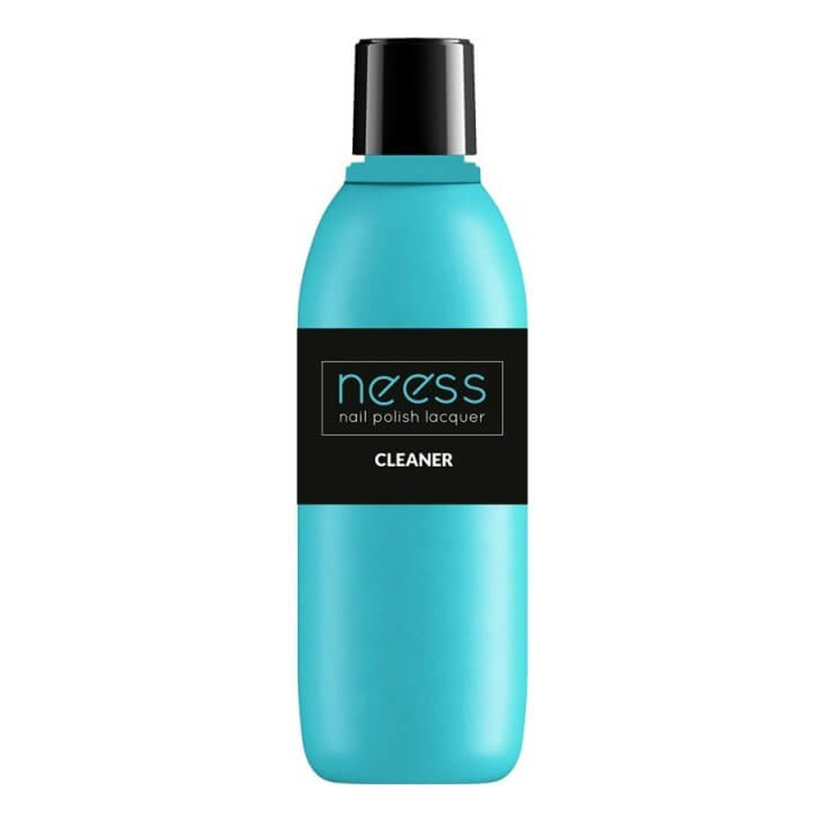 Neess Cleaner płyn do przemywania warstwy dyspersyjnej (7603) 500ml