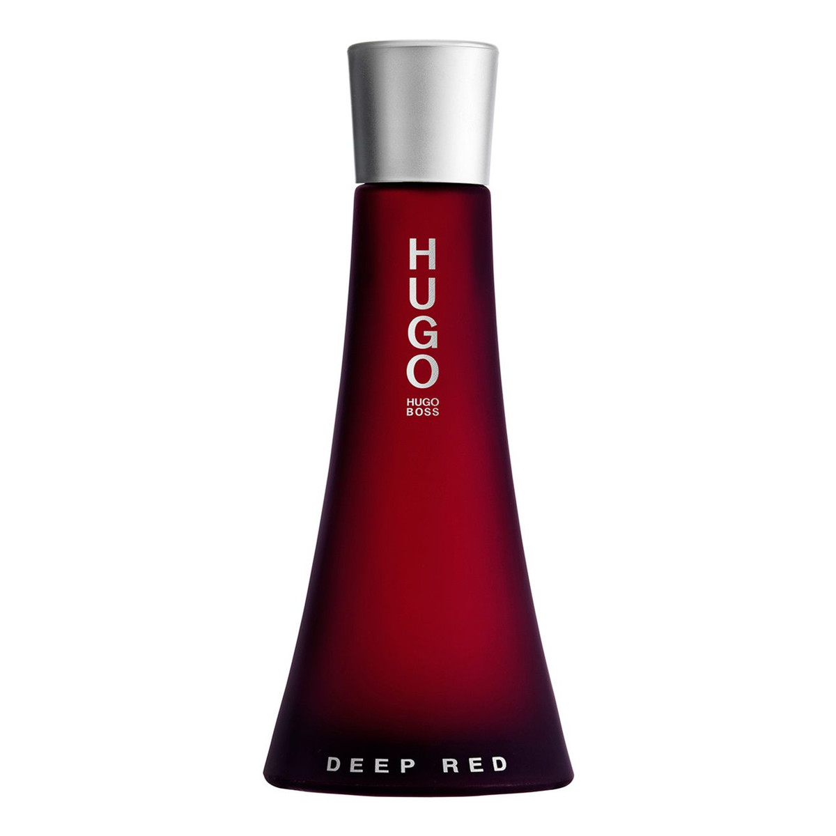 Hugo Boss Deep Red Woda perfumowana spray tester 90ml