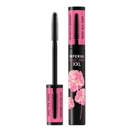 Imperial mascara xxl tusz do rzęs