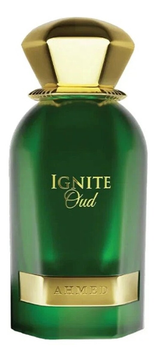 Woda perfumowana spray