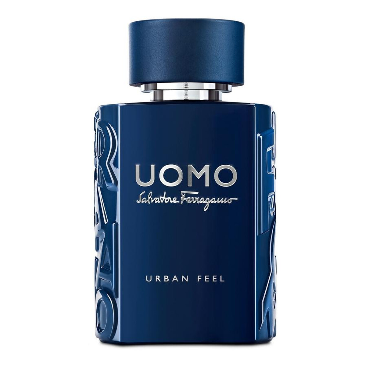 Salvatore Ferragamo Uomo Urban Feel Woda Toaletowa Spray 50ml