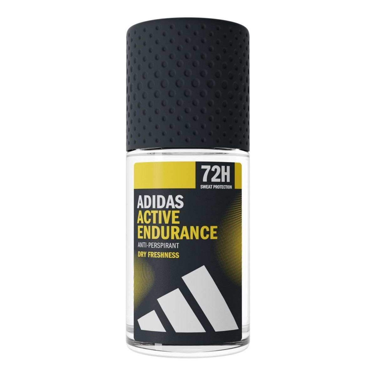 Adidas Active Endurance Antyperspirant w kulce 72h dla mężczyzn 50ml