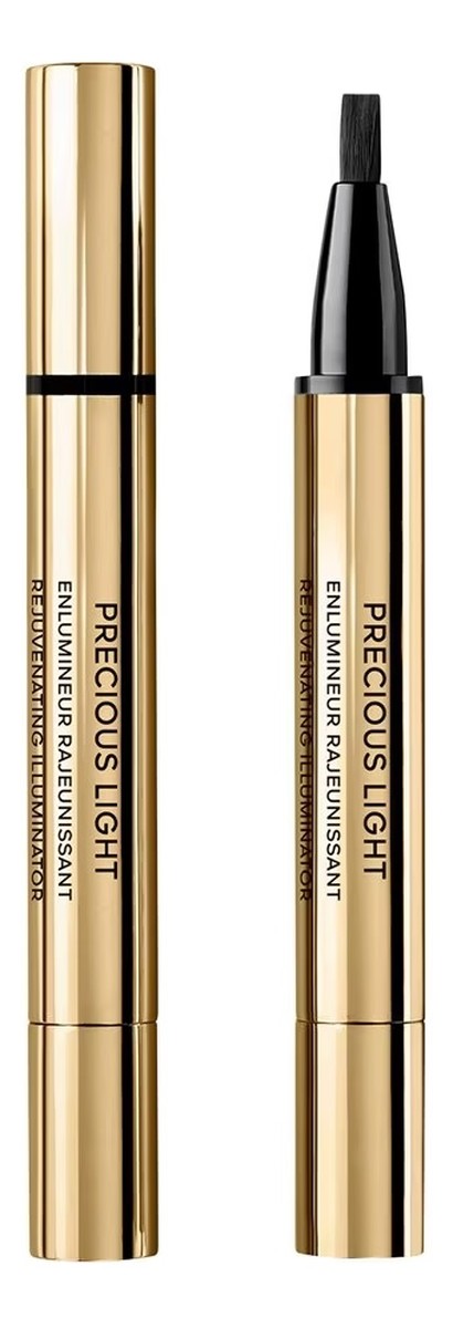 Precious Light korektor do twarzy