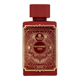 Woda perfumowana spray