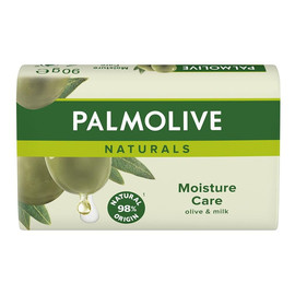 Moisture Care Mydło toaletowe