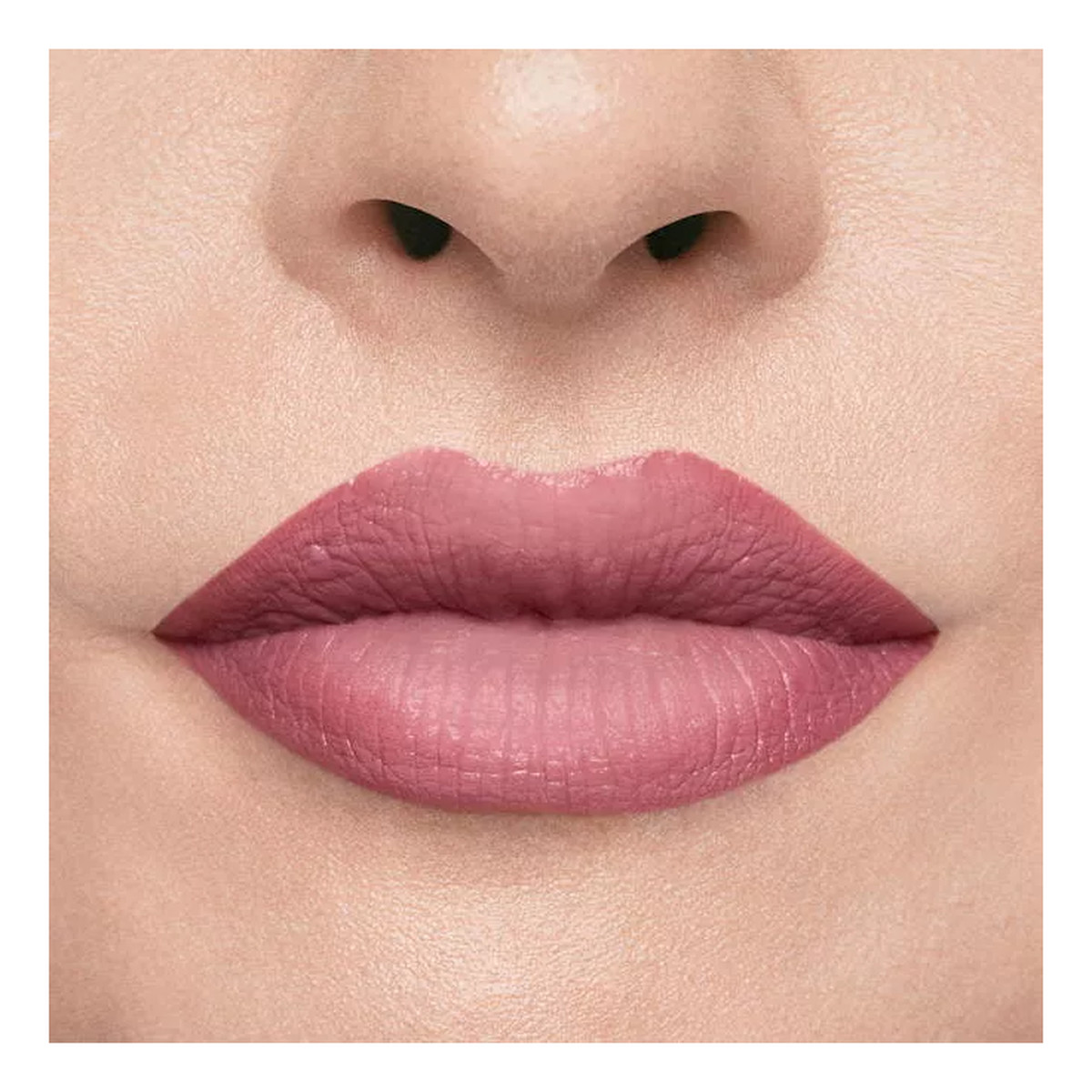 Neo Make Up Shape Up Effect Lipstick pomadka powiększająca usta 4ml