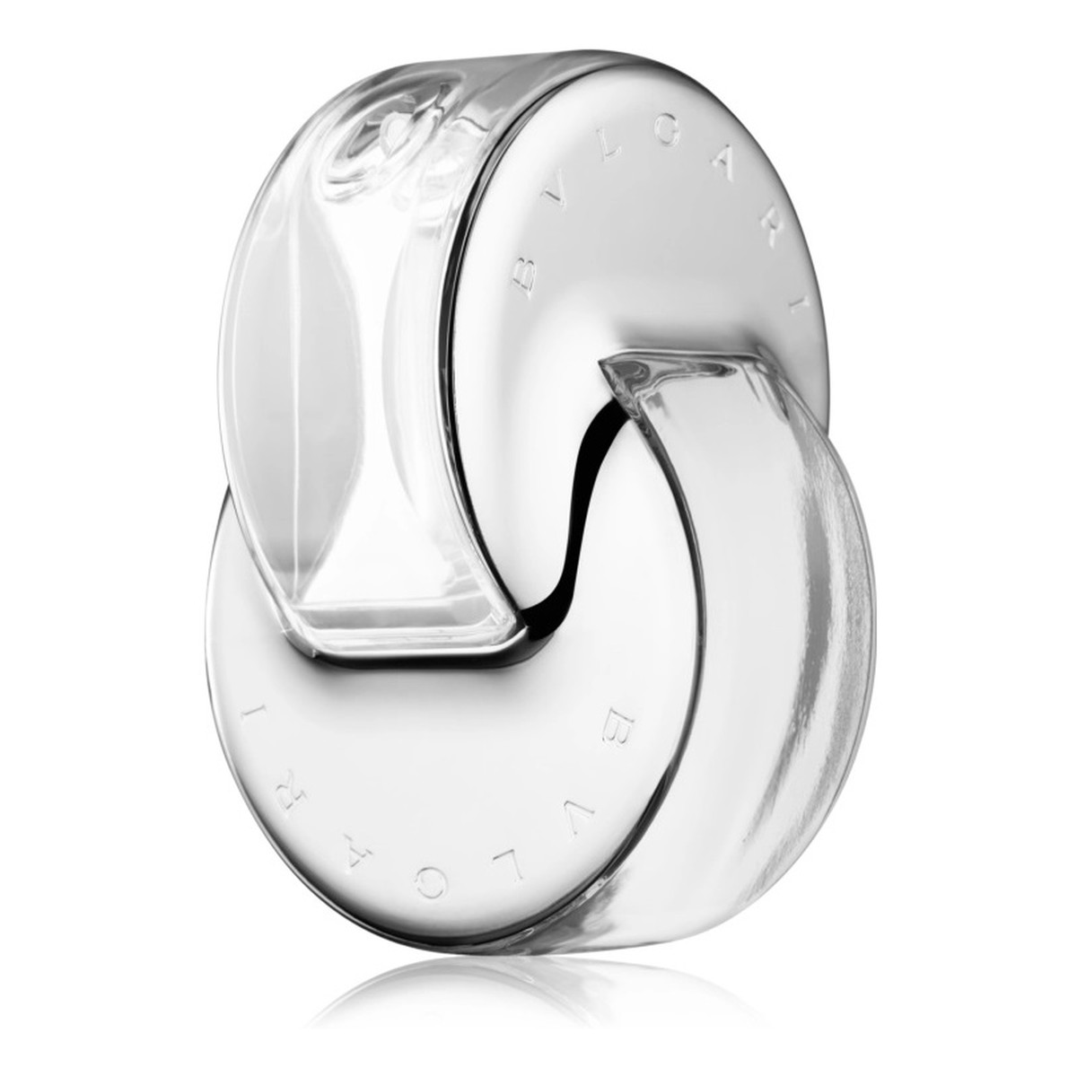 Bvlgari Omnia Crystalline Woda toaletowa spray tester 65ml
