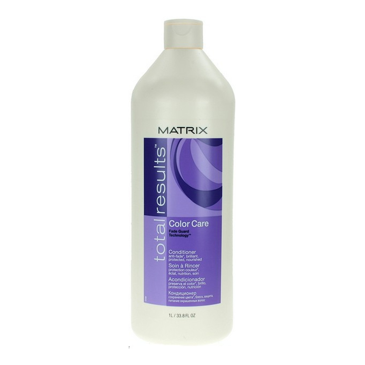Matrix Total Results Color Care Szampon Do Włosów Farbowanych 1000ml