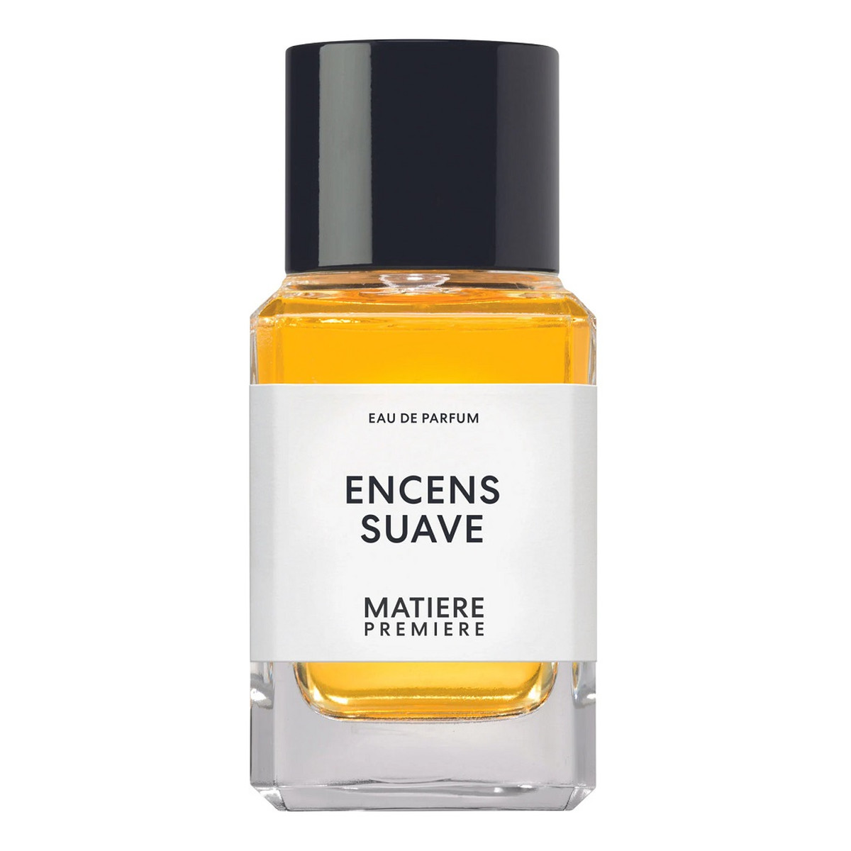 Matiere Premiere Encens Suave Woda perfumowana spray 50ml