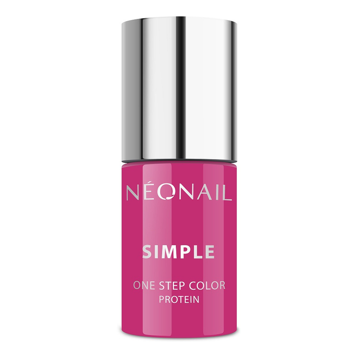 NeoNail Simple Lakier Hybrydowy 7.2ml