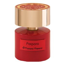 Porpora ekstrakt perfum spray