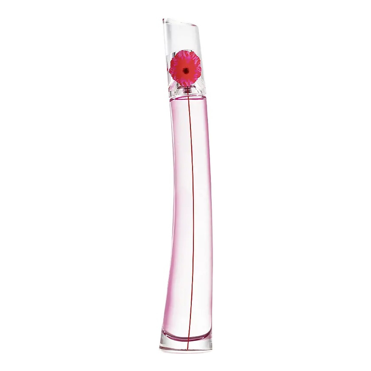 Kenzo Flower by Kenzo Poppy Bouquet Woda perfumowana spray 100ml