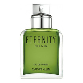 Woda perfumowana spray