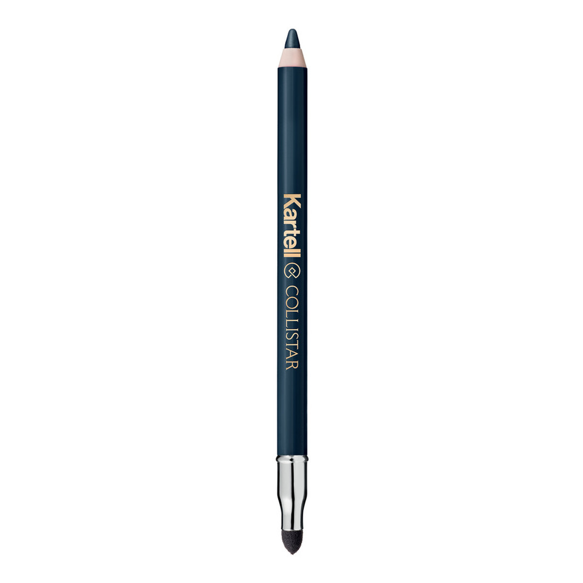 Collistar Kartell Professional Eye Pencil Kredka do oczu