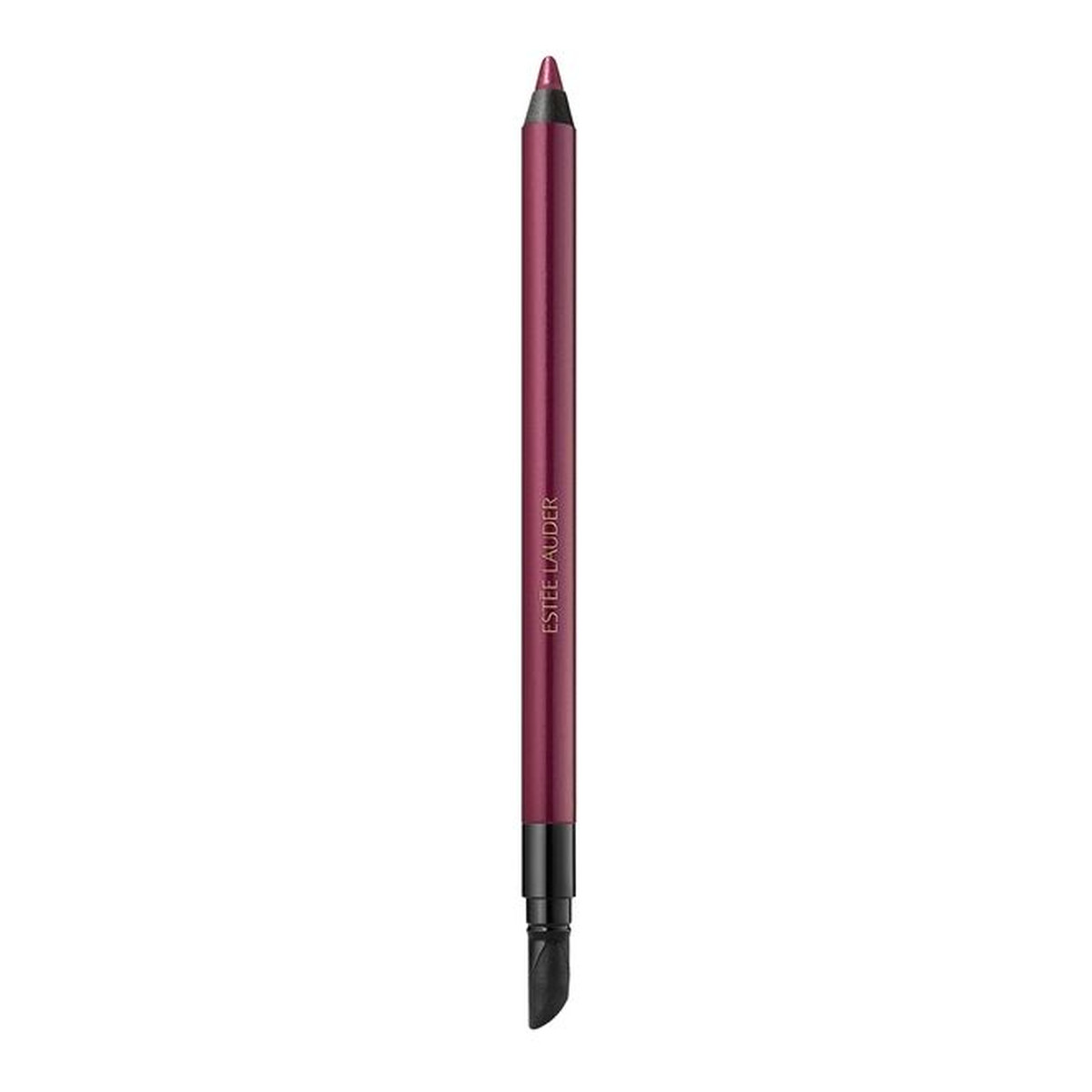 Estee Lauder Double Wear 24H Waterproof Gel Eye Pencil wodoodporna kredka do oczu 1.2g