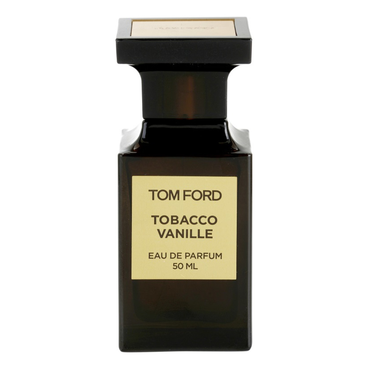 Tom Ford Tobacco Vanille woda perfumowana unisex 50ml