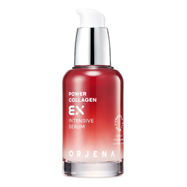 Serum do twarzy POWER COLLAGEN EX