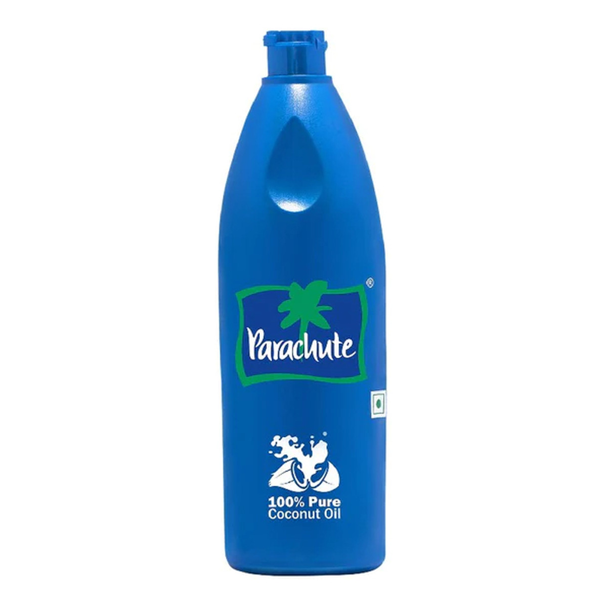 Parachute Olej kokosowy 175ml