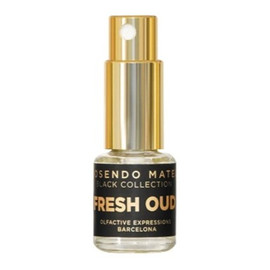 Woda perfumowana spray miniatura