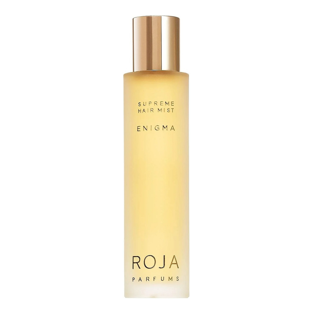 Roja Parfums Enigma Mgiełka do włosów 50ml