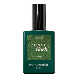 Nail Polish lakier do paznokci