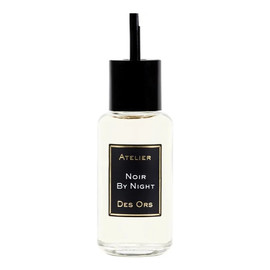 Woda perfumowana refill