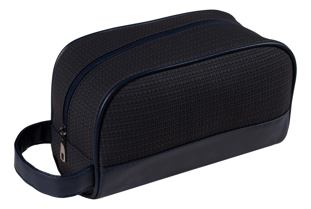 Kosmetyczka męska Activ