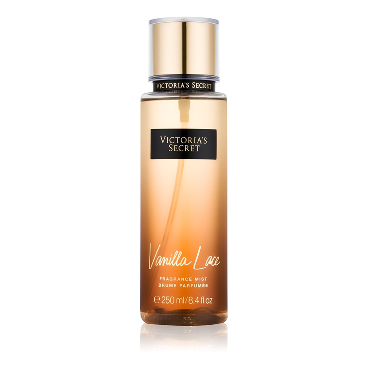 Victoria's Secret Vanilla Lace BODY MIST Mgiełka do ciała 250ml