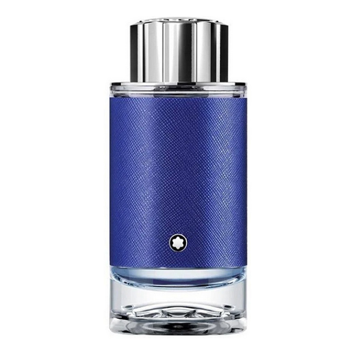 Mont Blanc Explorer Ultra Blue Woda perfumowana spray 200ml