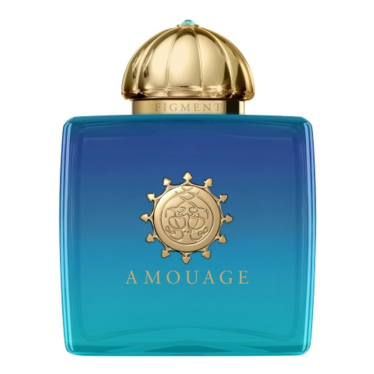 Amouage Figment Woda perfumowana 100ml