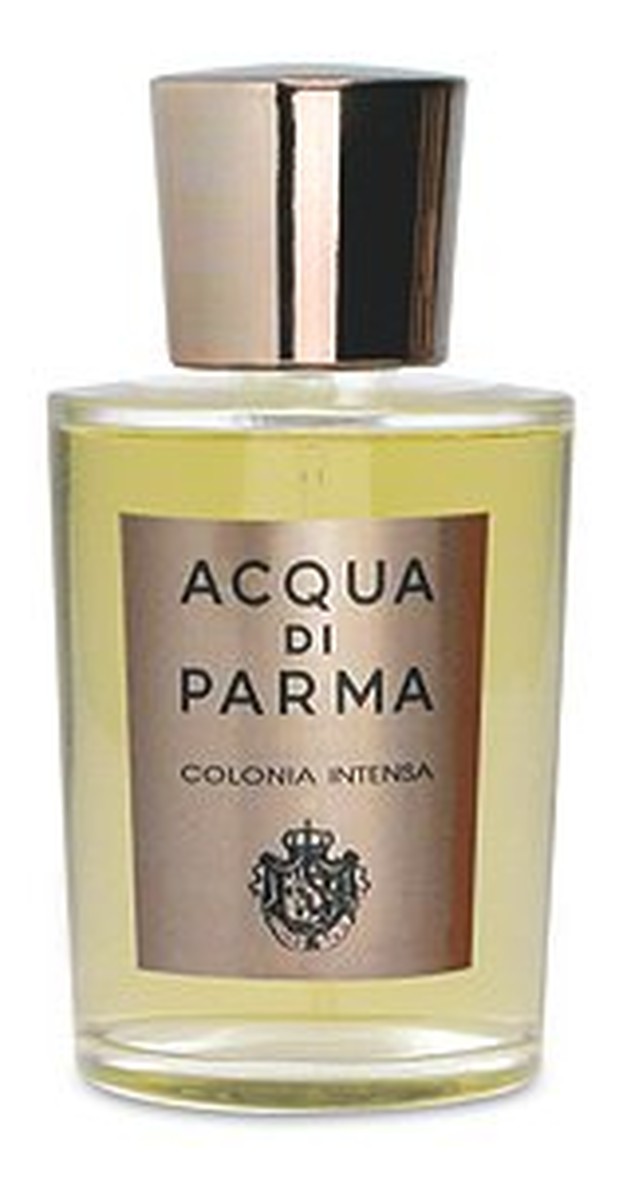 Woda kolońska spray