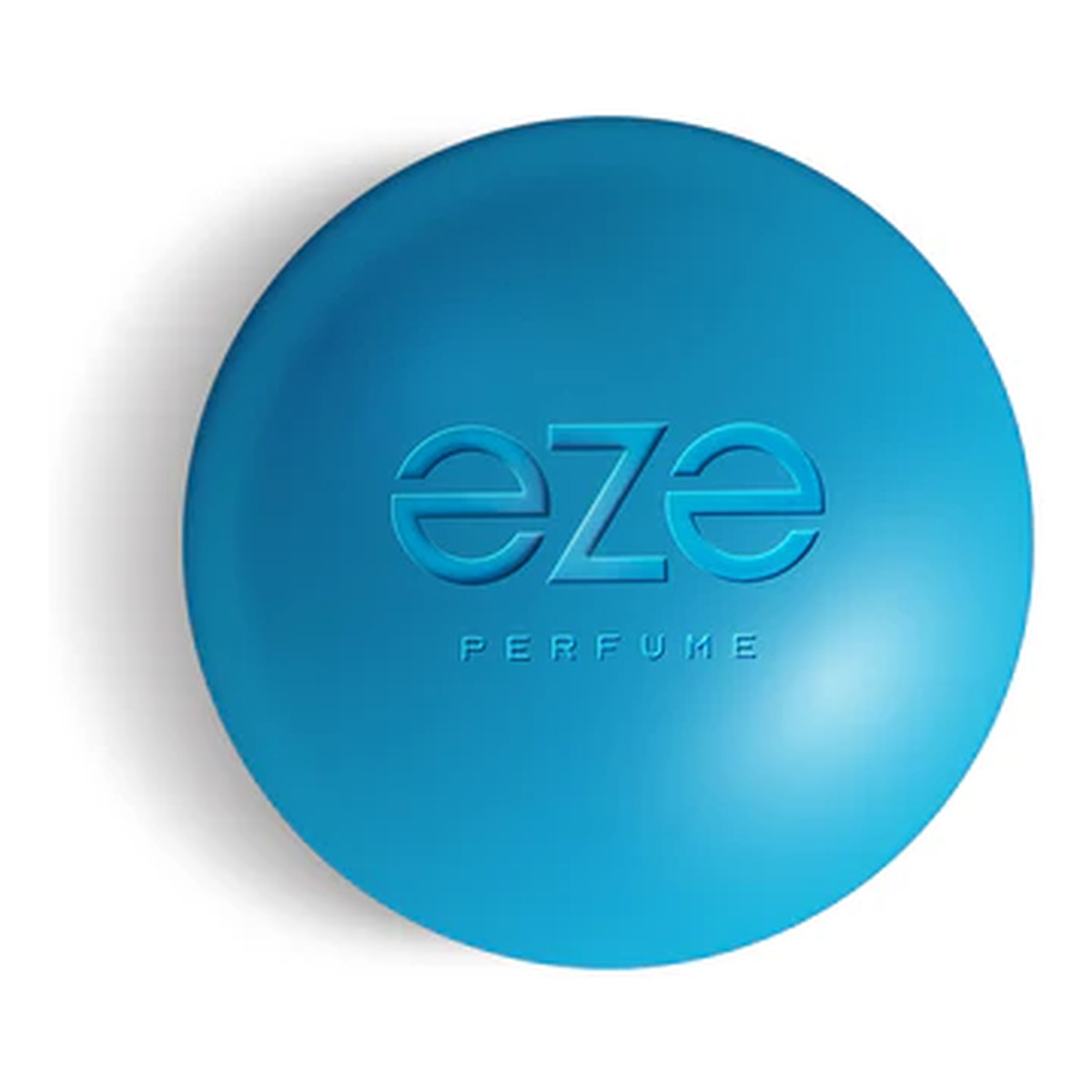 Eze Surge Woda Perfumowana Dla Mężczyzn 75ml