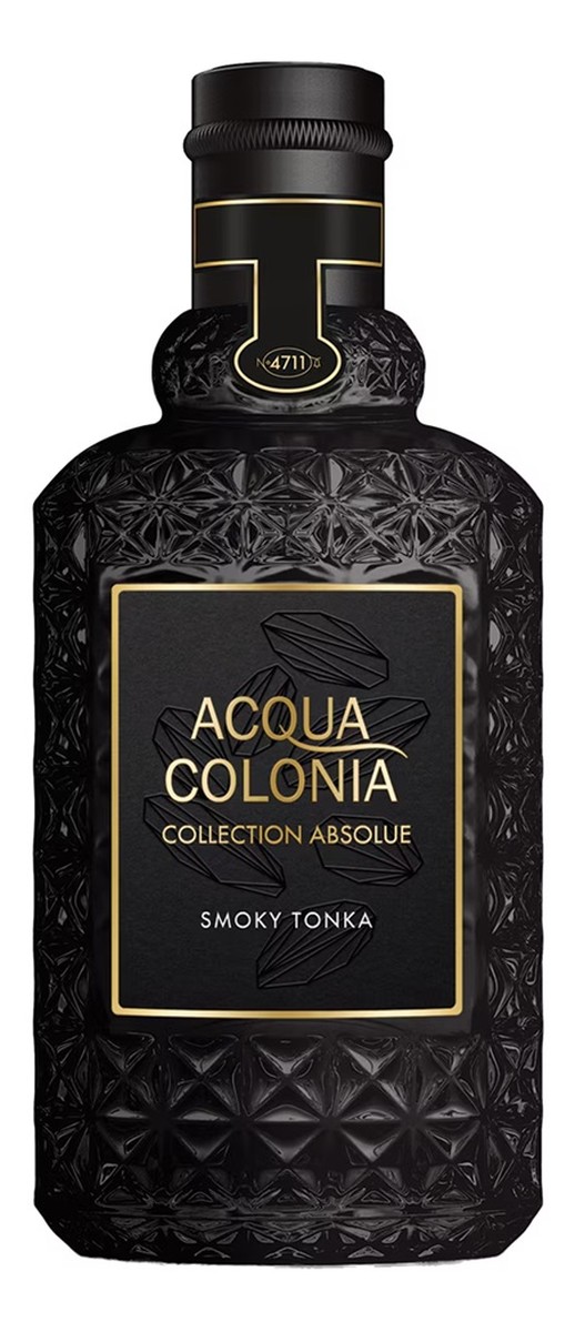Woda perfumowana spray