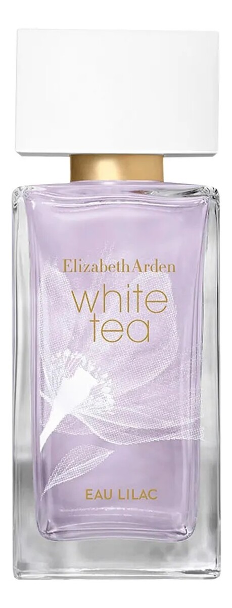 Woda toaletowa spray