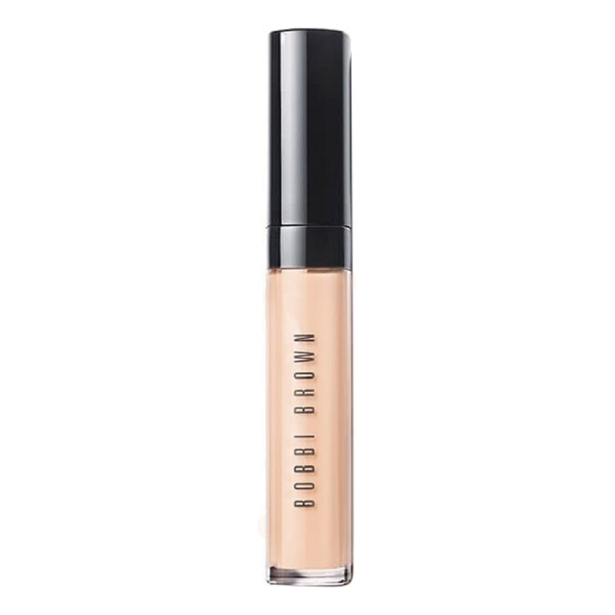 Bobbi Brown Instant Full Cover Concealer Korektor pod oczy 6ml