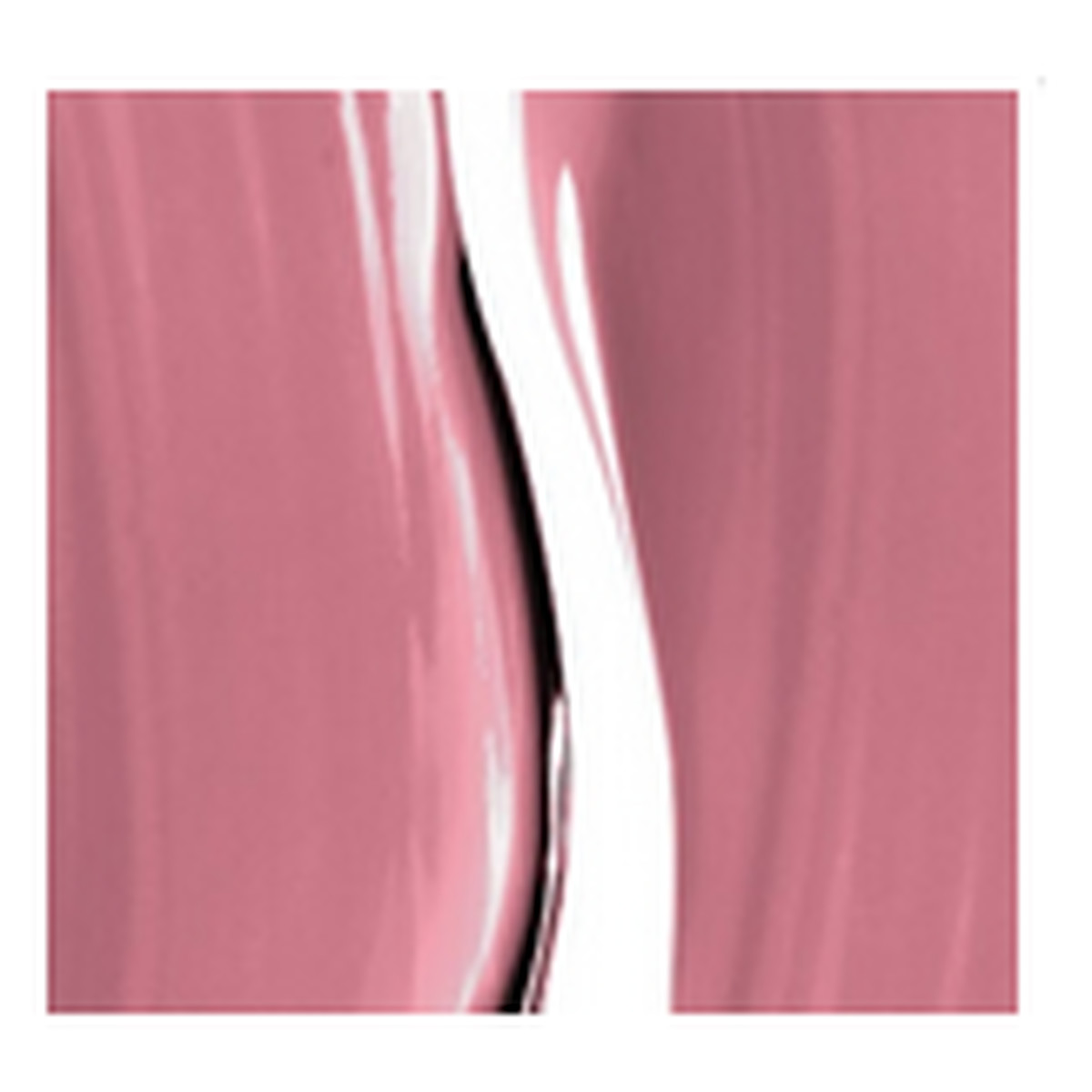 Rimmel Hydra Renew Pomadka Do Ust 4g