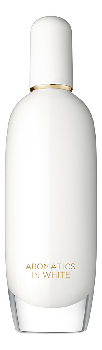 Woda perfumowana spray