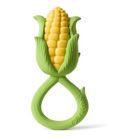 Gryzak-grzechotka kukurydza