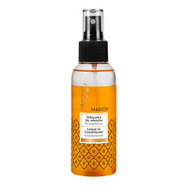 Argan odżywka z olejkiem argan.120ml